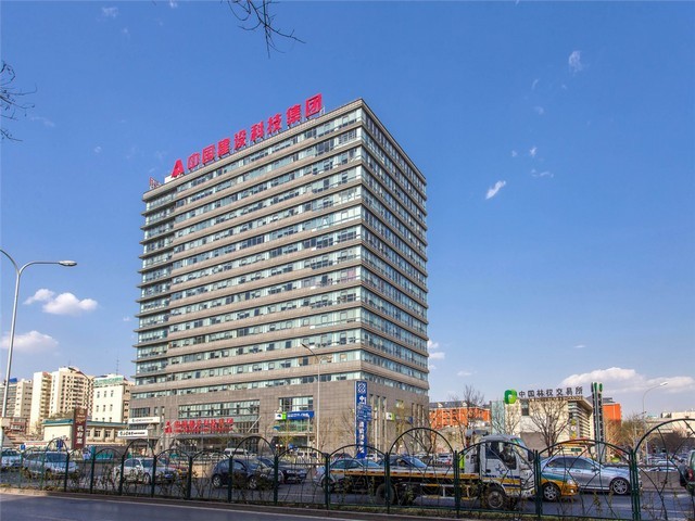 山东钓鱼台竹装饰图片