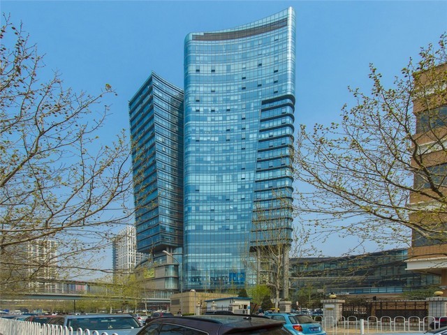 天津防静电PVC板材雕刻